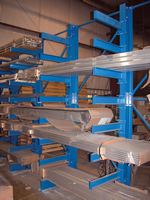 ASSEMBLED SINGLE SIDED CANTILEVER RACK.jpg